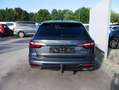 Audi A4 AUDI A4 AVANT 40 TDI QUATTRO*NAVI*LED*PDC*SHZ*AHK- Grau - thumbnail 8