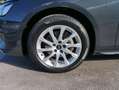 Audi A4 AUDI A4 AVANT 40 TDI QUATTRO*NAVI*LED*PDC*SHZ*AHK- Grau - thumbnail 4
