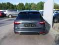 Audi A4 AUDI A4 AVANT 40 TDI QUATTRO*NAVI*LED*PDC*SHZ*AHK- Grau - thumbnail 3
