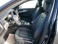 Audi A4 AUDI A4 AVANT 40 TDI QUATTRO*NAVI*LED*PDC*SHZ*AHK- Grau - thumbnail 11