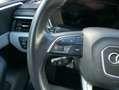 Audi A4 AUDI A4 AVANT 40 TDI QUATTRO*NAVI*LED*PDC*SHZ*AHK- Grau - thumbnail 15