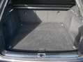 Audi A4 AUDI A4 AVANT 40 TDI QUATTRO*NAVI*LED*PDC*SHZ*AHK- Grau - thumbnail 9