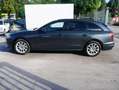Audi A4 AUDI A4 AVANT 40 TDI QUATTRO*NAVI*LED*PDC*SHZ*AHK- Grau - thumbnail 5