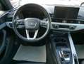 Audi A4 AUDI A4 AVANT 40 TDI QUATTRO*NAVI*LED*PDC*SHZ*AHK- Grau - thumbnail 14