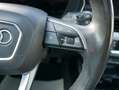 Audi A4 AUDI A4 AVANT 40 TDI QUATTRO*NAVI*LED*PDC*SHZ*AHK- Grau - thumbnail 16