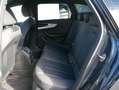 Audi A4 AUDI A4 AVANT 40 TDI QUATTRO*NAVI*LED*PDC*SHZ*AHK- Grau - thumbnail 10