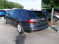 Audi A4 AUDI A4 AVANT 40 TDI QUATTRO*NAVI*LED*PDC*SHZ*AHK- Grau - thumbnail 7