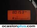 Dacia Sandero 1.2 Base 75 Blanco - thumbnail 8