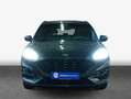 Ford Kuga 1.5 EB ST-LINE, AHK, Navi, Gjr, Shz Gris - thumbnail 4