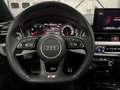 Audi A4 Avant 35 TDI 3xS-LINE /Standkachel/Pano/Keyless/HU Zwart - thumbnail 10