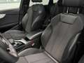 Audi A4 Avant 35 TDI 3xS-LINE /Standkachel/Pano/Keyless/HU Black - thumbnail 9