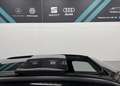 Audi A4 Avant 35 TDI 3xS-LINE /Standkachel/Pano/Keyless/HU Black - thumbnail 3
