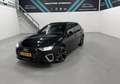 Audi A4 Avant 35 TDI 3xS-LINE /Standkachel/Pano/Keyless/HU Zwart - thumbnail 22