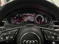 Audi A4 Avant 35 TDI 3xS-LINE /Standkachel/Pano/Keyless/HU Black - thumbnail 11