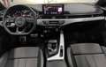 Audi A4 Avant 35 TDI 3xS-LINE /Standkachel/Pano/Keyless/HU Black - thumbnail 12