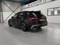 Audi A4 Avant 35 TDI 3xS-LINE /Standkachel/Pano/Keyless/HU Zwart - thumbnail 6