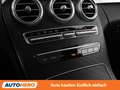Mercedes-Benz C 300 C 300 d T 4Matic AMG Line Blau - thumbnail 25