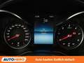 Mercedes-Benz C 300 C 300 d T 4Matic AMG Line Blau - thumbnail 20
