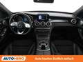 Mercedes-Benz C 300 C 300 d T 4Matic AMG Line Blau - thumbnail 12