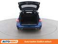 Mercedes-Benz C 300 C 300 d T 4Matic AMG Line Blau - thumbnail 16