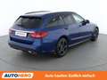 Mercedes-Benz C 300 C 300 d T 4Matic AMG Line Blau - thumbnail 6