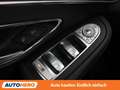 Mercedes-Benz C 300 C 300 d T 4Matic AMG Line Blau - thumbnail 27