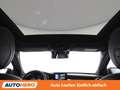 Mercedes-Benz C 300 C 300 d T 4Matic AMG Line Blau - thumbnail 31