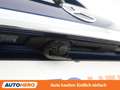 Mercedes-Benz C 300 C 300 d T 4Matic AMG Line Blau - thumbnail 32