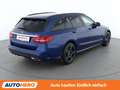Mercedes-Benz C 300 C 300 d T 4Matic AMG Line Blau - thumbnail 6