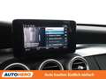 Mercedes-Benz C 300 C 300 d T 4Matic AMG Line Blau - thumbnail 23