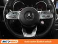 Mercedes-Benz C 300 C 300 d T 4Matic AMG Line Blau - thumbnail 19