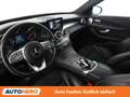 Mercedes-Benz C 300 C 300 d T 4Matic AMG Line Blau - thumbnail 11