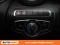 Mercedes-Benz C 300 C 300 d T 4Matic AMG Line Blau - thumbnail 29