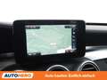 Mercedes-Benz C 300 C 300 d T 4Matic AMG Line Blau - thumbnail 21