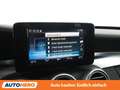 Mercedes-Benz C 300 C 300 d T 4Matic AMG Line Blau - thumbnail 22