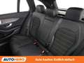 Mercedes-Benz C 300 C 300 d T 4Matic AMG Line Blau - thumbnail 14