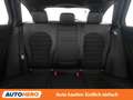 Mercedes-Benz C 300 C 300 d T 4Matic AMG Line Blau - thumbnail 15