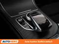 Mercedes-Benz C 300 C 300 d T 4Matic AMG Line Blau - thumbnail 26