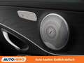 Mercedes-Benz C 300 C 300 d T 4Matic AMG Line Blau - thumbnail 28