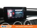 Mercedes-Benz C 300 C 300 d T 4Matic AMG Line Blau - thumbnail 24