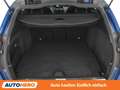 Mercedes-Benz C 300 C 300 d T 4Matic AMG Line Blau - thumbnail 17