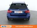 Mercedes-Benz C 300 C 300 d T 4Matic AMG Line Blau - thumbnail 5