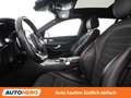 Mercedes-Benz C 300 C 300 d T 4Matic AMG Line Blau - thumbnail 10
