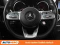 Mercedes-Benz C 300 C 300 d T 4Matic AMG Line Blau - thumbnail 19