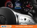 Mercedes-Benz C 300 C 300 d T 4Matic AMG Line Blau - thumbnail 30