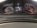Peugeot 208 2 1.2 PureTech 100 MAN6 S&S €6.3 Active Grijs - thumbnail 18