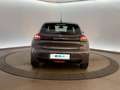 Peugeot 208 2 1.2 PureTech 100 MAN6 S&S €6.3 Active Grijs - thumbnail 5