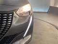 Peugeot 208 2 1.2 PureTech 100 MAN6 S&S €6.3 Active Grijs - thumbnail 20