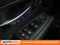 BMW 216 216d Active Tourer Luxury Schwarz - thumbnail 24