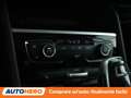 BMW 216 216d Active Tourer Luxury Schwarz - thumbnail 22